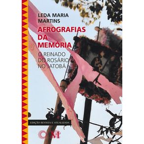 Afrografias-da-memoria