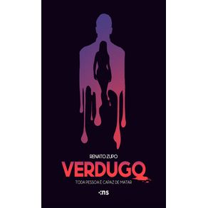 Verdugo-toda-pessoa-e-capaz-de-matar