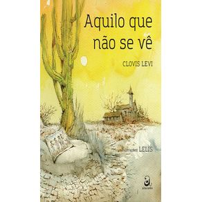 Aquilo-que-nao-se-ve