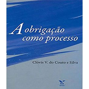 Obrigacao-como-processo-a