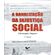 Banalizacao-da-injustica-social-a
