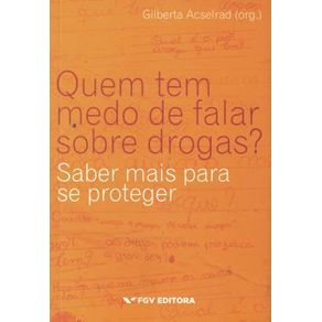 Quem-tem-medo-de-falar-sobre-drogas-
