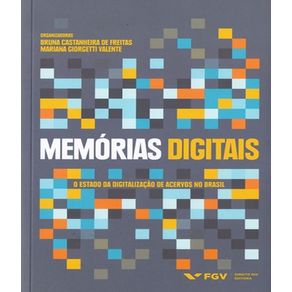 Memorias-digitais
