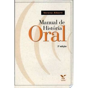Manual-de-historia-oral