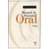 Manual-de-historia-oral