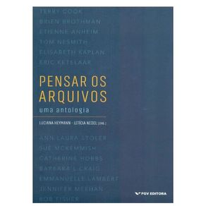 Pensar-os-arquivos---uma-antologia