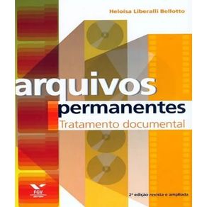 Arquivos-permanentes---tratamento-documental---04-ed