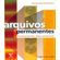 Arquivos-permanentes---tratamento-documental---04-ed