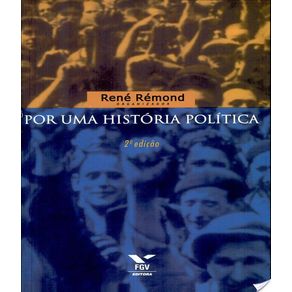 Por-uma-historia-politica