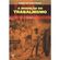 Invencao-do-trabalhismo---03-ed
