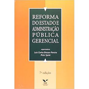 Reforma-do-estado-e-administracao-publica-gerencial