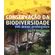 Conservacao-da-biodiversidade-em-areas-protegidas