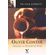 Ouvir-contar---textos-em-historia-oral