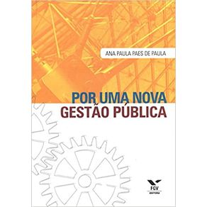 Por-uma-nova-gestao-publica