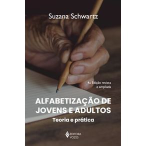 Alfabetizacao-de-jovens-e-adultos-teoria-e-pratica