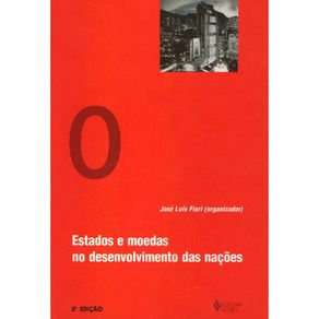 Estados-e-moedas-no-desenvolvimento-das-nacoes