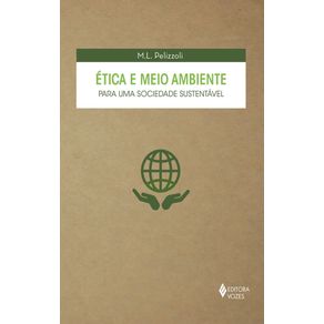 Etica-e-meio-ambiente-para-uma-sociedade-sustentavel