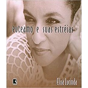 Euteamo-e-suas-estreias