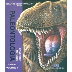 Paleontologia-conceitos-e-metodos