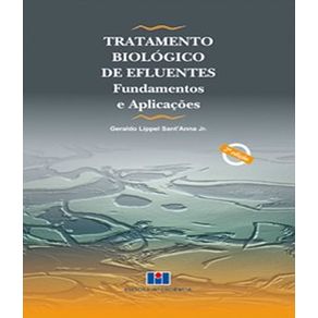 Tratamento-biologico-de-efluentes-fundamentos-e-aplicacoes