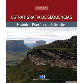 Estratigrafia-de-sequencias-historico-principios-e-aplicacoes