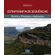 Estratigrafia-de-sequencias-historico-principios-e-aplicacoes