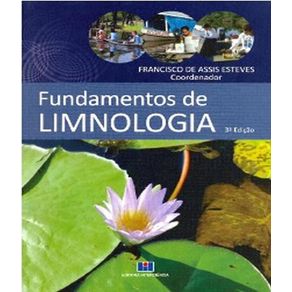 Fundamentos-de-limnologia