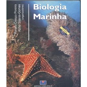Biologia-marinha