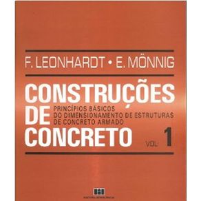 Construcoes-de-concreto-principios-basicos-do-dimensionamento-de-estrutura-de-concreto-armado
