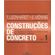 Construcoes-de-concreto-principios-basicos-do-dimensionamento-de-estrutura-de-concreto-armado