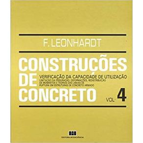 Construcoes-de-concreto-verificacao-da-capacidade-de-utilizacao
