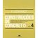 Construcoes-de-concreto-verificacao-da-capacidade-de-utilizacao