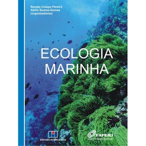 Ecologia-marinha