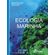 Ecologia-marinha