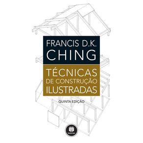 Tecnicas-de-construcao-ilustradas