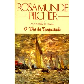 O-dia-da-tempestade-edicao-de-bolso