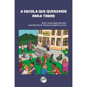 A-escola-que-queremos-para-todos