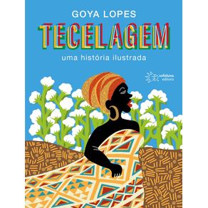 Tecelagem-uma-historia-ilustrada