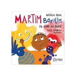 Martim-barulim---os-sons-do-bebe