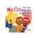 Martim-barulim---os-sons-do-bebe