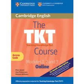 Tkt-course--modules-1-2---3-online-2ed-access-code-card