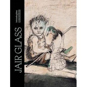 Jair-glass