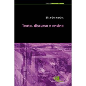 Texto-discurso-e-ensino