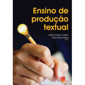 Ensino-de-producao-textual