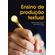 Ensino-de-producao-textual