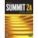 Summit-3rd-ed-2-student-book---workbook-split-a---benchmark