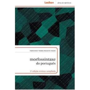 Morfossintaxe-do-portugues
