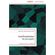 Morfossintaxe-do-portugues