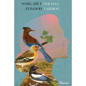 Poemas-tardios