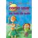 Como-usar-a-literatura-infantil-na-sala-de-aula